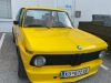 IMG-20230924-WA0006