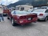IMG-20230924-WA0010