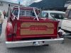 IMG-20230924-WA0011