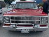 IMG-20230924-WA0012