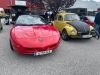 IMG-20230924-WA0014