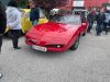 IMG-20230924-WA0015