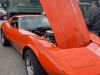 IMG-20230924-WA0016