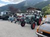 IMG-20230924-WA0017