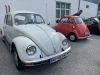 IMG-20230924-WA0023