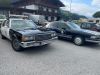 IMG-20230924-WA0024
