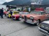 IMG-20230924-WA0025
