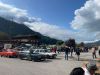 IMG-20230924-WA0027