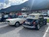 IMG-20230924-WA0028