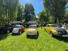 IMG-20240526-WA0017