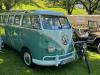 IMG-20240526-WA0018