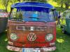 IMG-20240526-WA0019