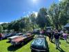 IMG-20240526-WA0027