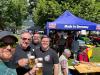IMG-20240526-WA0028