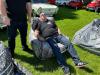 IMG-20240526-WA0029