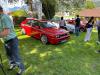 IMG-20240526-WA0030