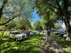 IMG-20240526-WA0031