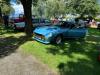 IMG-20240526-WA0032