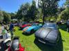 IMG-20240526-WA0034