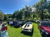 IMG-20240526-WA0035