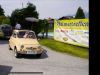 IMG-20230523-WA0002