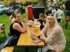 IMG-20230528-WA0004