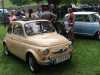 IMG-20230528-WA0005