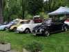 IMG-20230528-WA0006