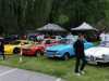 IMG-20230528-WA0008