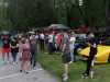 IMG-20230528-WA0009