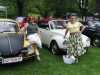 IMG-20230528-WA0010