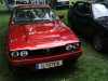 IMG-20230528-WA0011