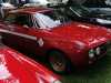 IMG-20230528-WA0012