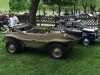 IMG-20230528-WA0013