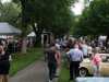 IMG-20230528-WA0014