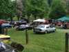 IMG-20230528-WA0015