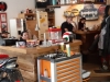 20191102_125022
