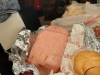 20211030_112757