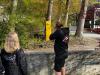 IMG-20220416-WA0027