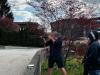 IMG-20220416-WA00301