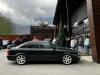 IMG-20220416-WA00311