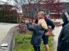 IMG-20220416-WA00331