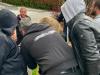 IMG-20220416-WA0034