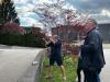 IMG-20220416-WA0035