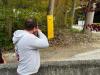 IMG-20220416-WA0036