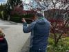 IMG-20220416-WA0037