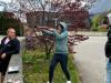IMG-20220416-WA0039