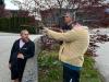 IMG-20220416-WA0040