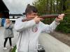 IMG-20220416-WA0041