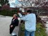 IMG-20220416-WA0043